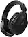 Front. Turtle Beach - Stealth 700 Gen 2 Premium Wireless Gaming Headset for Xbox One and Xbox Series X|S.