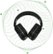 Alt View Zoom 15. Turtle Beach - Stealth 700 Gen 2 Premium Wireless Gaming Headset for Xbox One and Xbox Series X|S - Black/Silver.