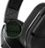 Alt View Zoom 19. Turtle Beach - Stealth 700 Gen 2 Premium Wireless Gaming Headset for Xbox One and Xbox Series X|S - Black/Silver.