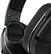 Alt View 19. Turtle Beach - Stealth 700 Gen 2 Premium Wireless Gaming Headset for Xbox One and Xbox Series X|S.