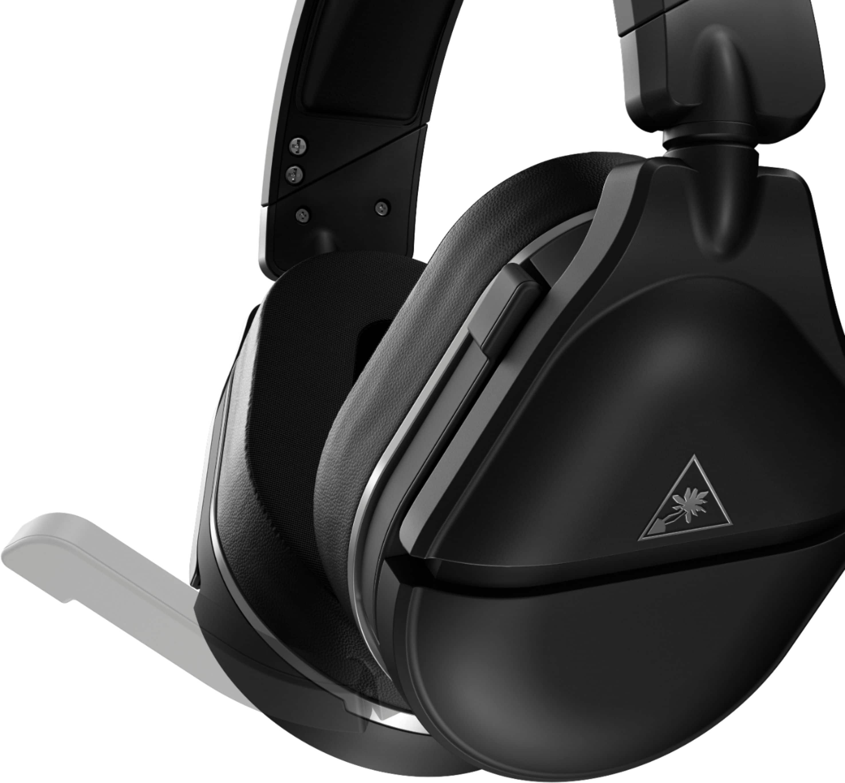 turtle beach ps4 700