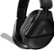 Left Zoom. Turtle Beach - Stealth 700 Gen 2 Premium Wireless Gaming Headset for Xbox One and Xbox Series X|S - Black/Silver.