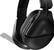 Left. Turtle Beach - Stealth 700 Gen 2 Premium Wireless Gaming Headset for Xbox One and Xbox Series X|S.