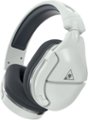 Front Zoom. Turtle Beach - Stealth 600 Gen 2 Wireless Gaming Headset for PlayStation 5 PS5 PlayStation 4 PS4 & Nintendo Switch - White/Silver.