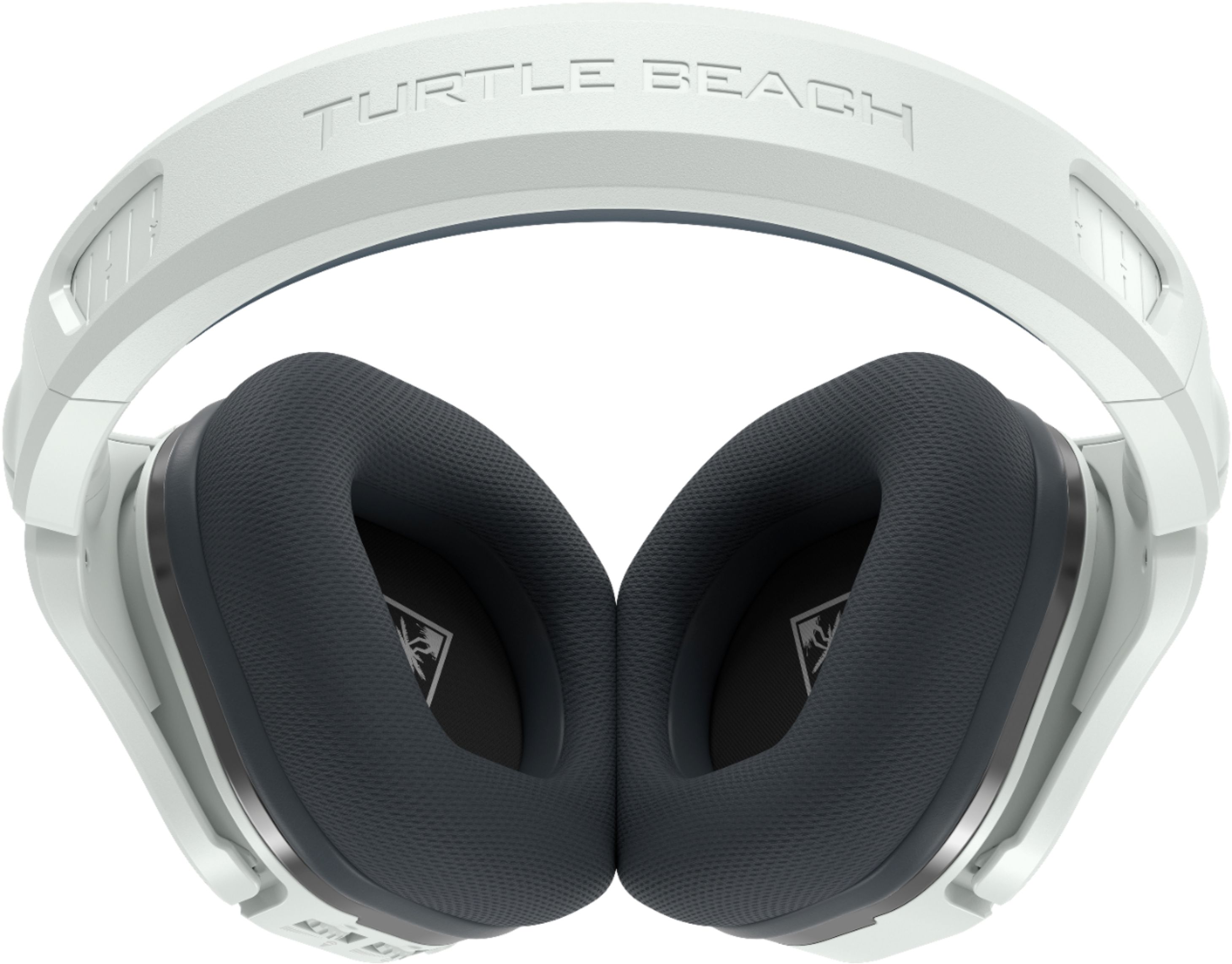 ps4 silver headset