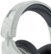 Alt View Zoom 14. Turtle Beach - Stealth 600 Gen 2 Wireless Gaming Headset for PlayStation 5 PS5 PlayStation 4 PS4 & Nintendo Switch - White/Silver.