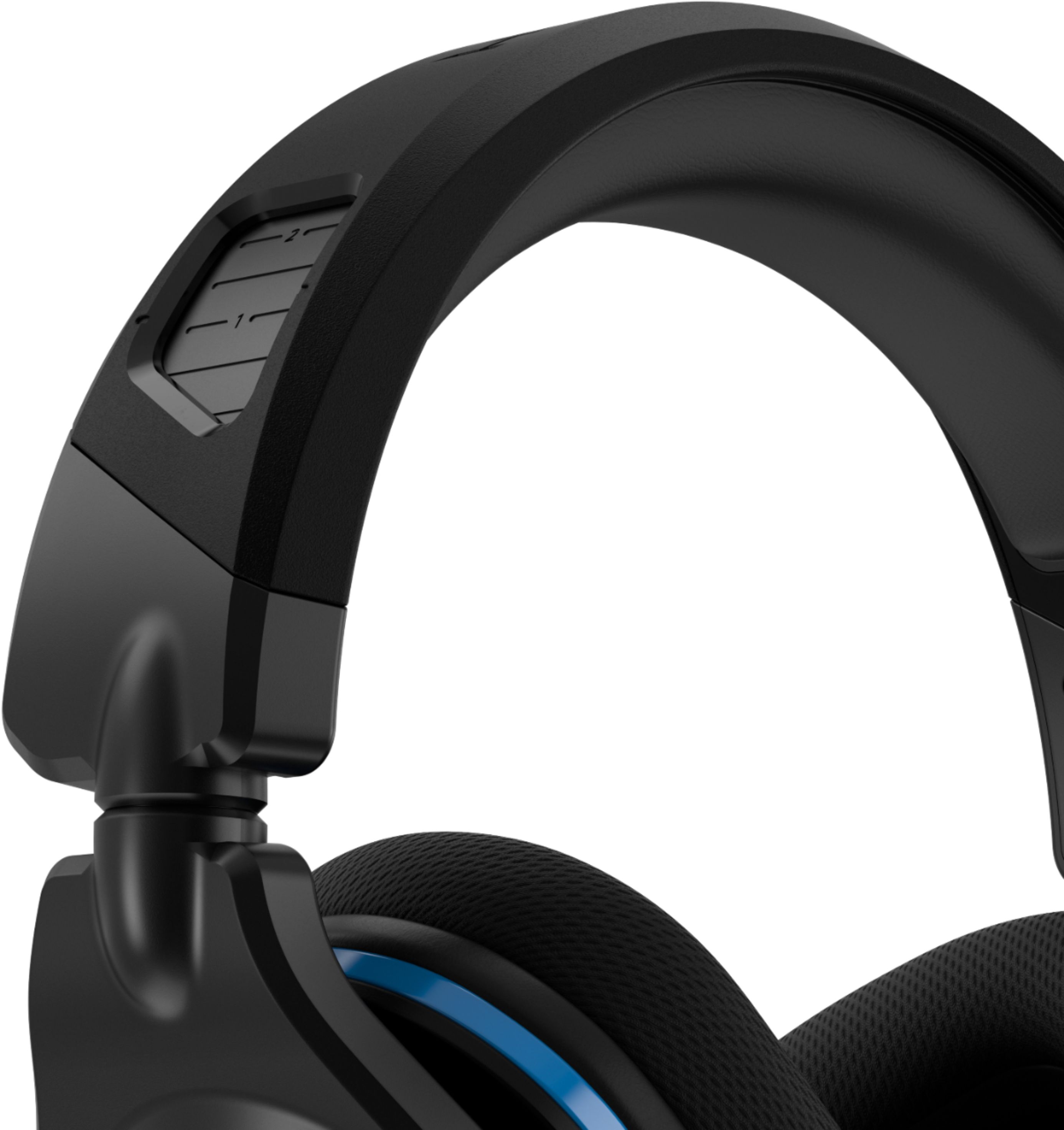 turtle beach stealth 600 firmware update ps4
