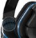 Alt View Zoom 16. Turtle Beach - Stealth 600 Gen 2 Wireless Gaming Headset for PlayStation 5 PS5 PlayStation 4 PS4 & Nintendo Switch - Black/Blue.