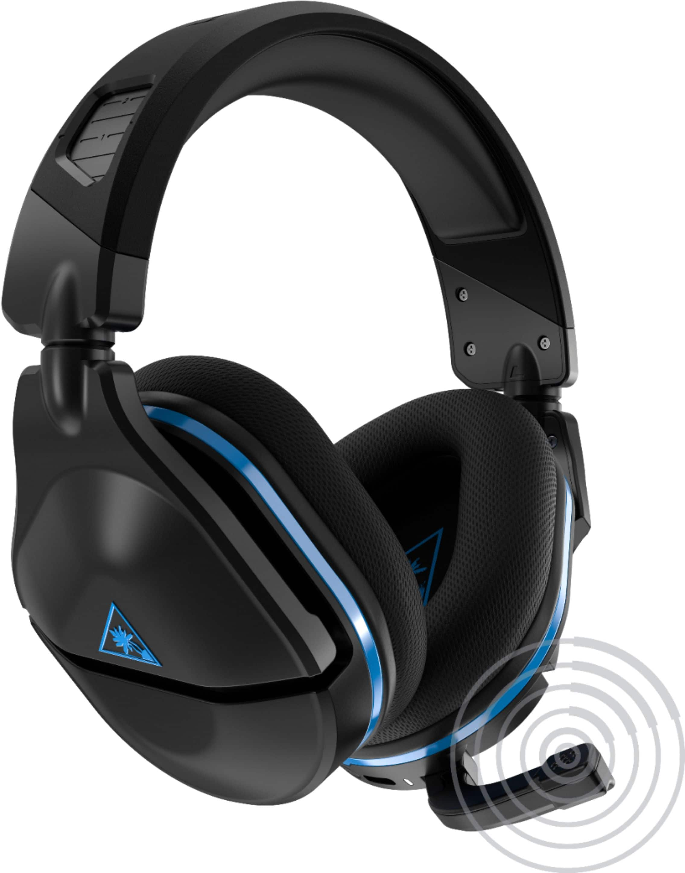 best buy turtle beach ps4