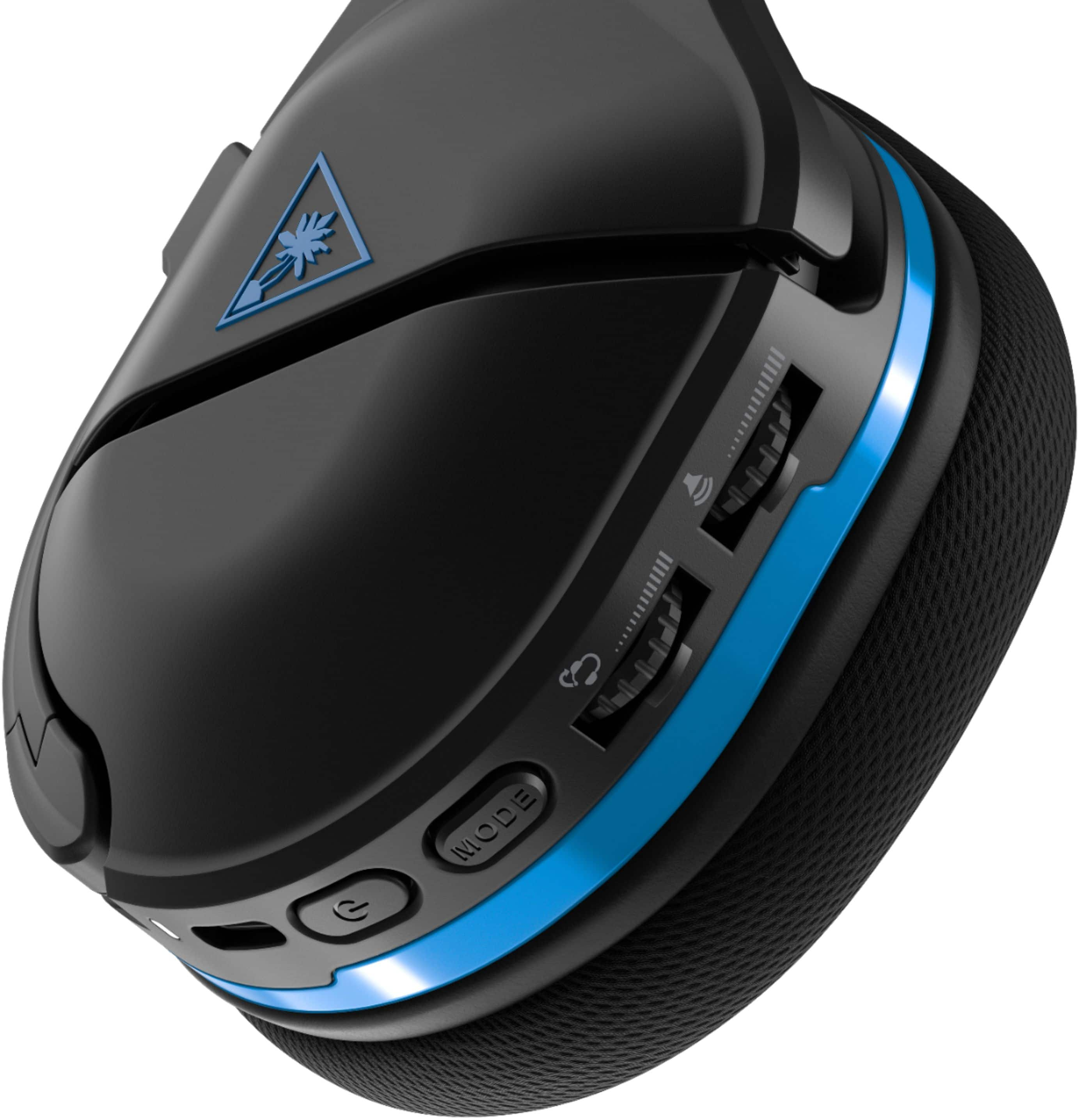 best buy turtle beach stealth 600