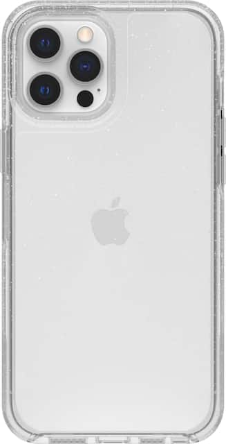 Best buy clear iphone 12 case Clearance