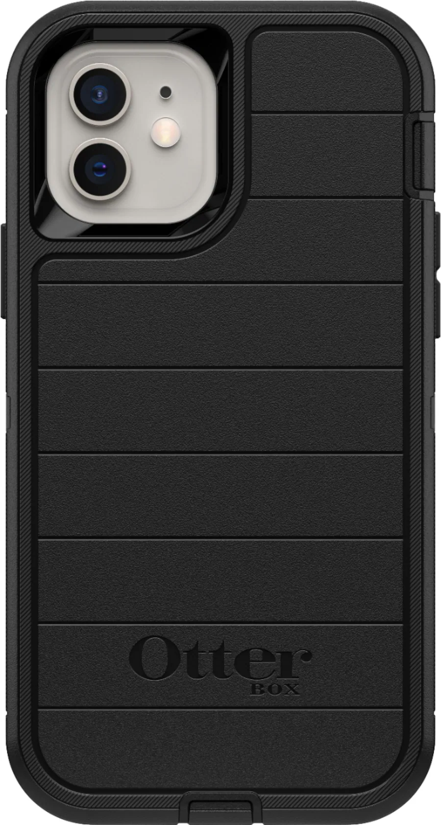 OtterBox Defender Series Pro for Apple® iPhone® 12 and iPhone 12