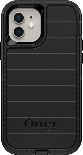 Plastic Cell Phone Cases