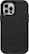 Alt View 11. OtterBox - Defender Series Pro for Apple® iPhone® 12 and iPhone 12 Pro - Black.