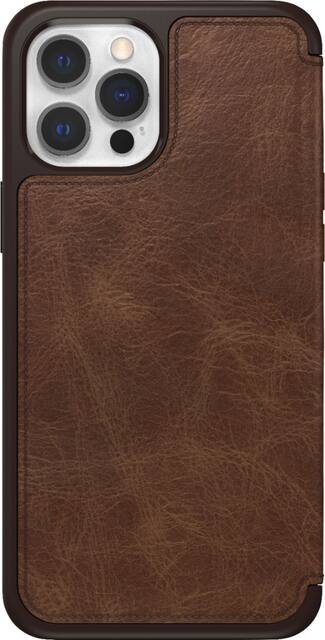 Otterbox folio iphone 12 pro max Clearance