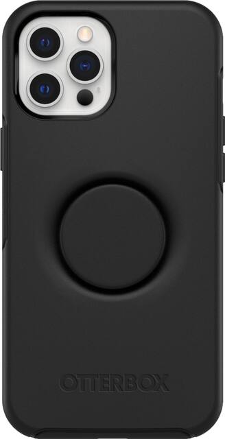 Pop socket 12 pro max Clearance