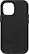 Front. OtterBox - Defender Pro Series Carrying Case for Apple® iPhone® 12 mini - Black.