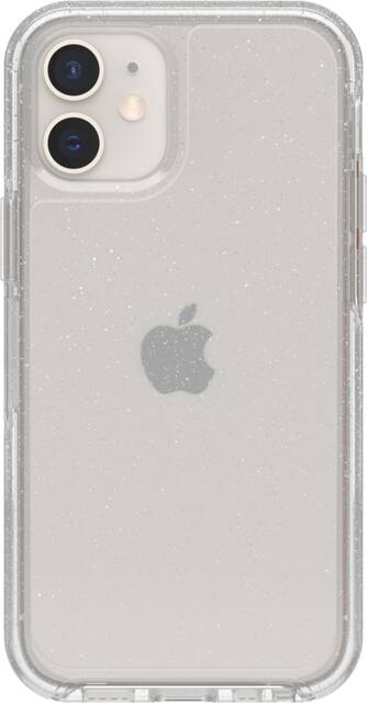 Otterbox stardust case Clearance