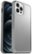 Angle Zoom. OtterBox - Symmetry Clear Series for Apple® iPhone® 12 Pro Max - Moon Walker.
