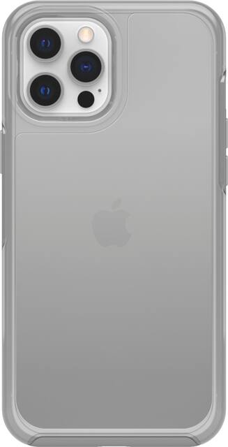 Iphone 12 pro max otterbox best buy Outlet