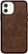 Alt View Zoom 14. OtterBox - Strada Series for Apple® iPhone® 12 and iPhone 12 Pro - Espresso Brown.