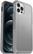 Alt View 11. OtterBox - Symmetry Clear Series for Apple® iPhone® 12 and iPhone 12 Pro - Moon Walker.