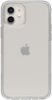 OtterBox - Symmetry Clear Series for Apple iPhone 12 and iPhone 12 Pro - Clear