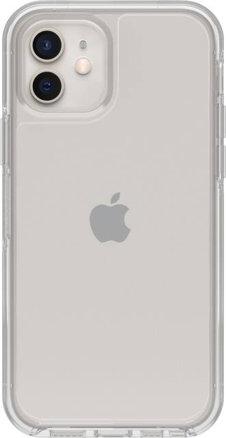 Best buy iphone otterbox Clearance