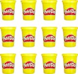 Play doh online bulk buy
