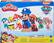 Front. Play-Doh - Play-Doh PAW Patrol Hero Pack.