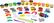 Alt View 12. Play-Doh - Play-Doh PAW Patrol Hero Pack.