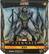 Front. Marvel - Legends Series Eternals Kro.