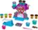 Alt View 11. Play-Doh - Play-Doh Kitchen Creations Candy Delight Playset.