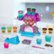 Alt View 14. Play-Doh - Play-Doh Kitchen Creations Candy Delight Playset.