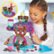 Alt View 16. Play-Doh - Play-Doh Kitchen Creations Candy Delight Playset.