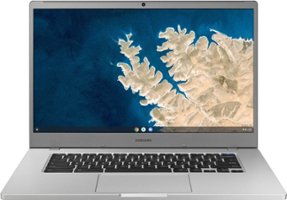 Best chromebook deals under $200