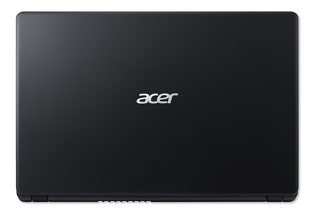 Best Buy: Acer Aspire 3 A315-56-58CY, 15.6