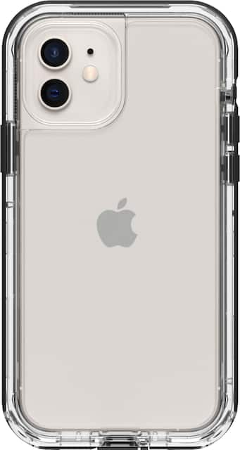 Lifeproof case iphone 12 pro max best buy Clearance