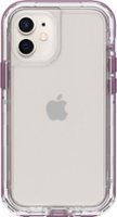 LifeProof - NËXT Series Carrying Case for Apple® iPhone® 12 mini - Napa - Front_Zoom
