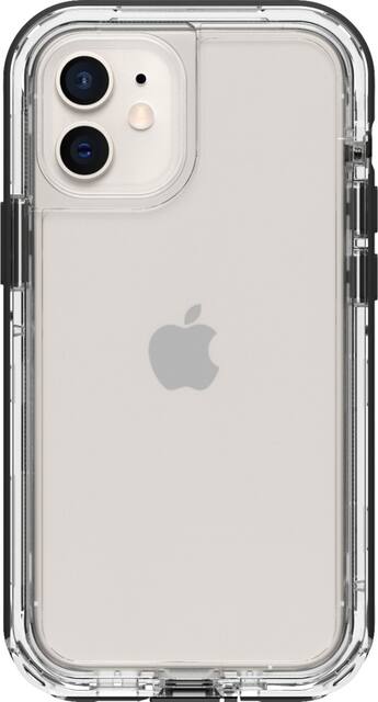 Black crystal iphone case Clearance