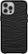 Front Zoom. LifeProof - WAKE Series Skin Case for Apple® iPhone® 12 Pro Max - Black.