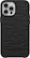 Front. LifeProof - WAKE Series Skin Case for Apple® iPhone® 12 Pro Max - Black.