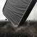 Alt View 11. LifeProof - WAKE Series Skin Case for Apple® iPhone® 12 Pro Max - Black.
