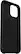 Alt View 1. LifeProof - WAKE Series Skin Case for Apple® iPhone® 12 Pro Max - Black.