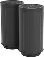 Vitamix - FoodCycler Replacement Filters 2-pack - Front_Zoom