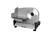 Left. Kalorik - 200 Watts Professional Food Slicer - Silver.