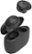 Alt View Zoom 17. JBL - TUNE125TWS - True Wireless In- ear Headphones - Black.