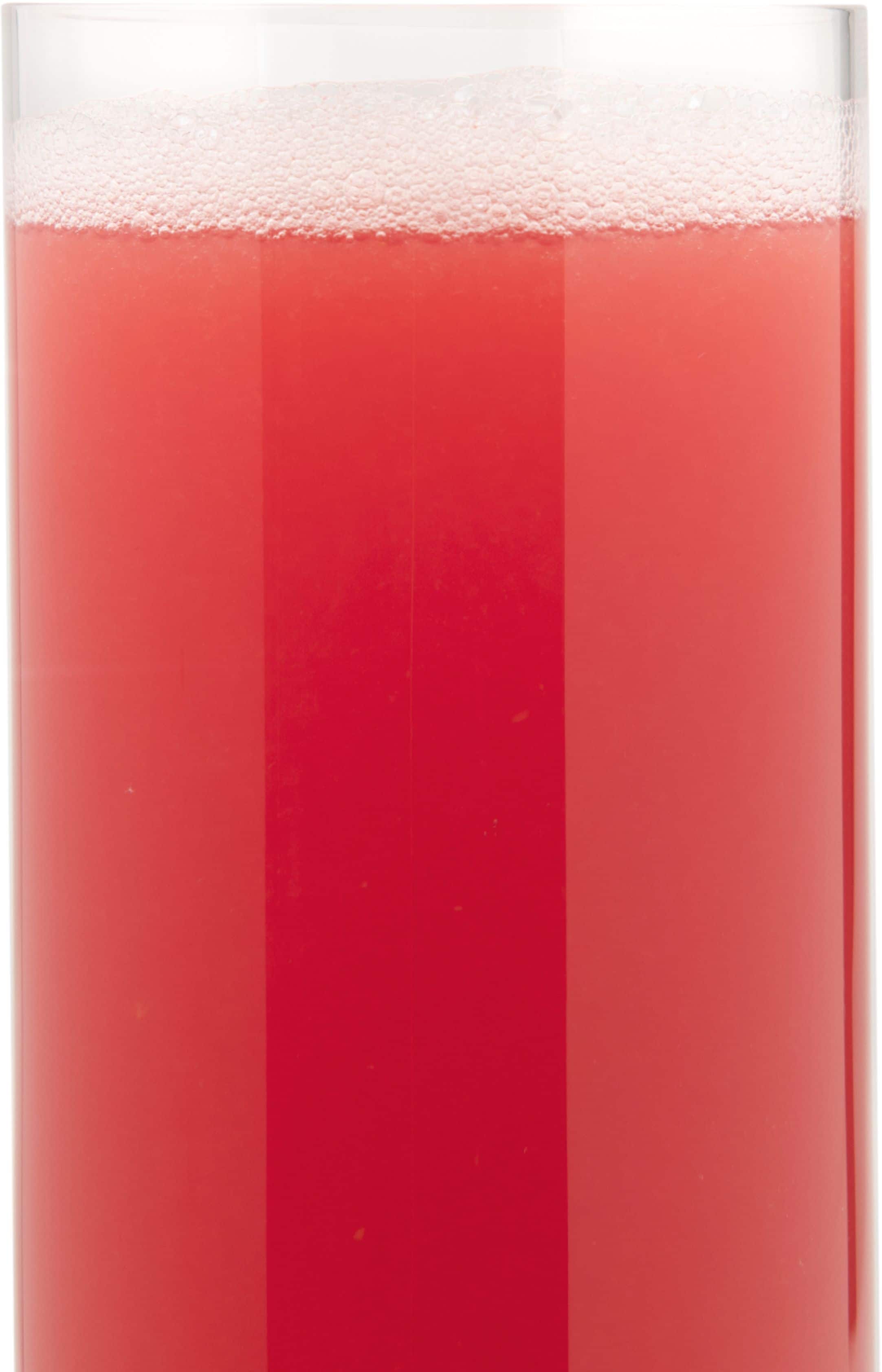 Alt View 17. NutriBullet - Centrifugal Juicer NBJ50100 - Gray.