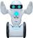 Front. WowWee - MiP Arcade - Interactive Self-Balancing Robot.