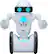 Alt View 11. WowWee - MiP Arcade - Interactive Self-Balancing Robot.
